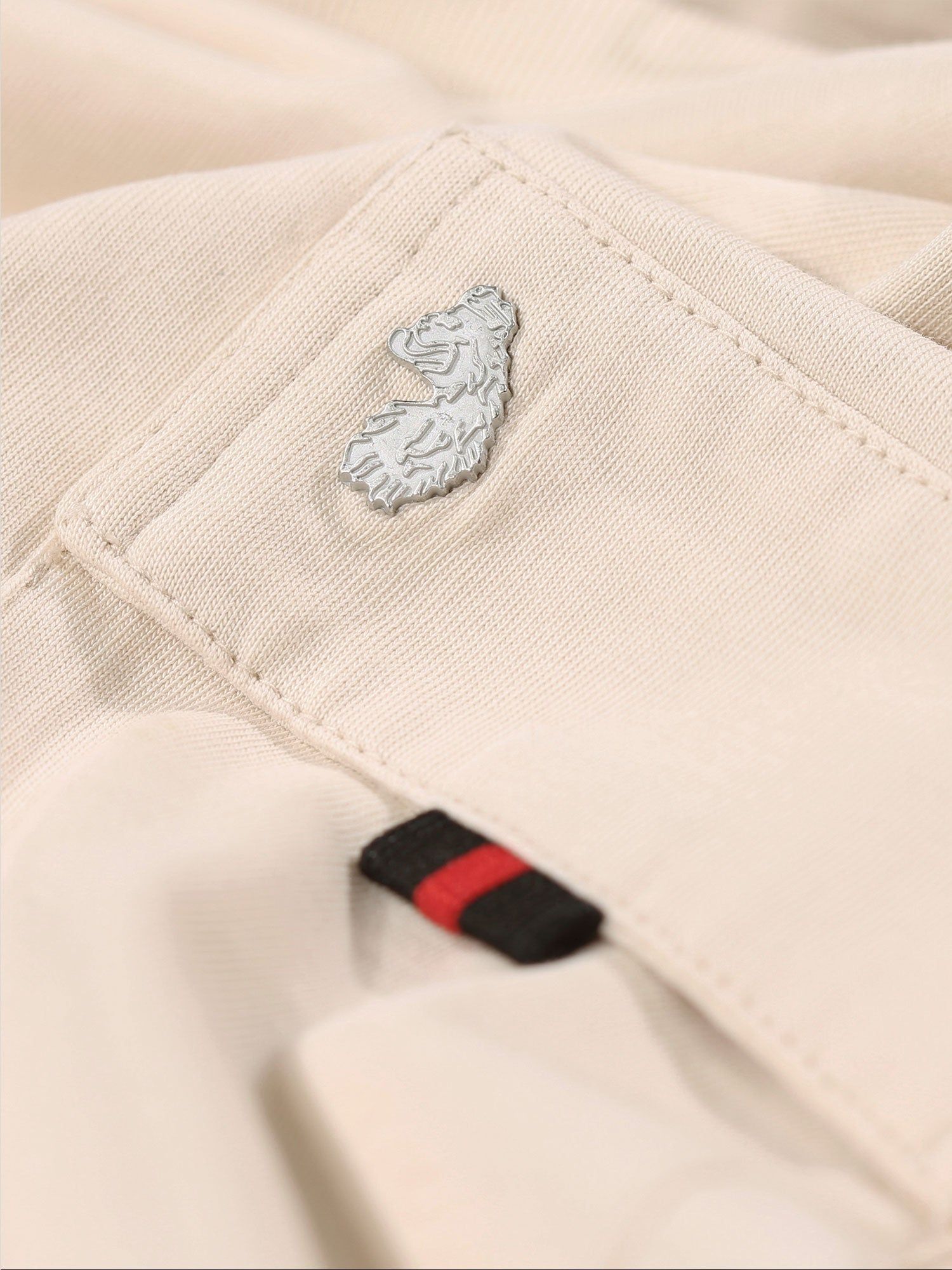 PRIZE T-SHIRT sold by Luke 1977 product image thumbnail 6