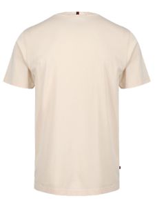 PRIZE T-SHIRT sold by Luke 1977