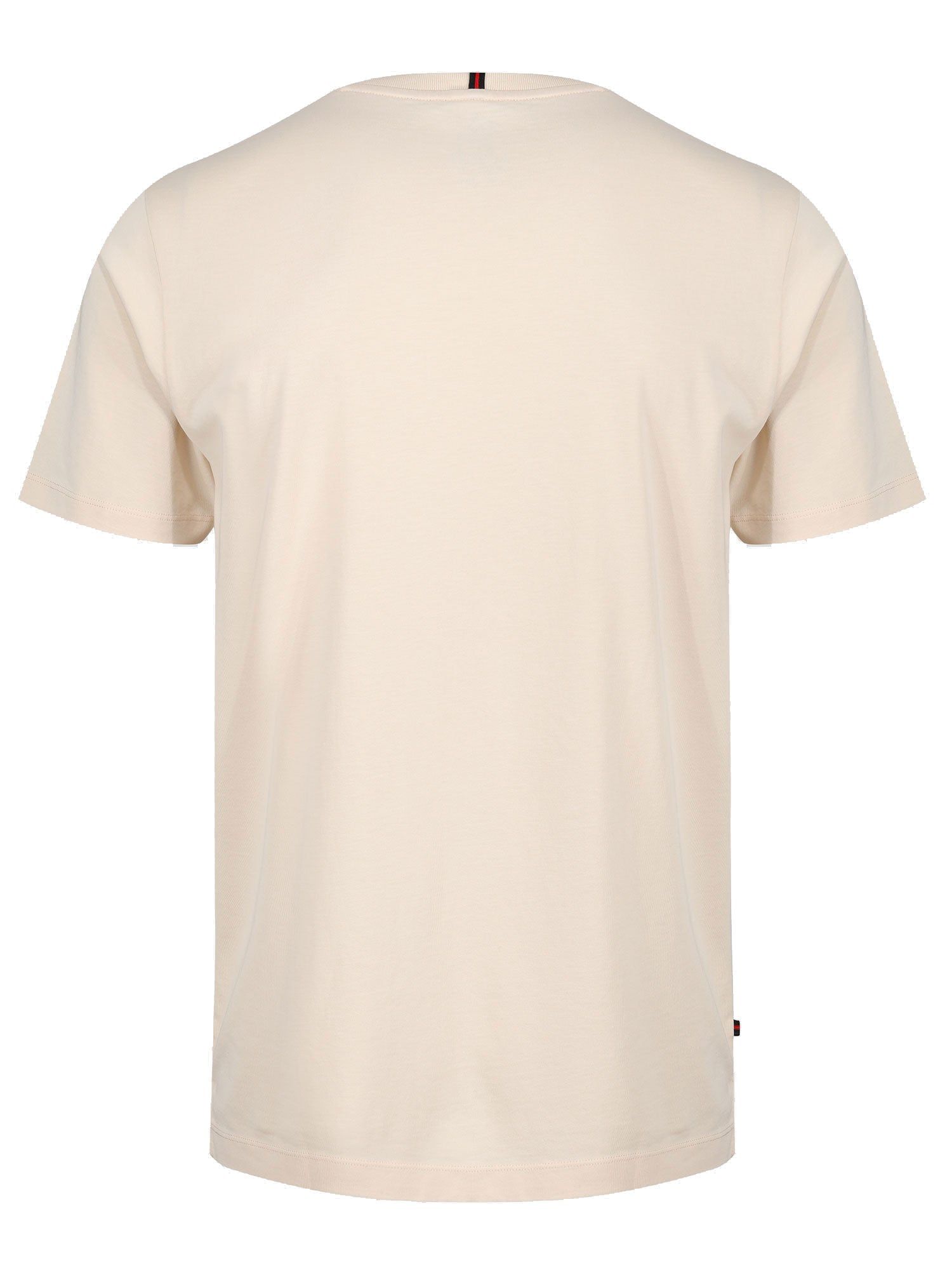 PRIZE T-SHIRT sold by Luke 1977 product image thumbnail 5