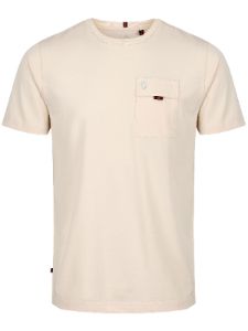 PRIZE T-SHIRT sold by Luke 1977