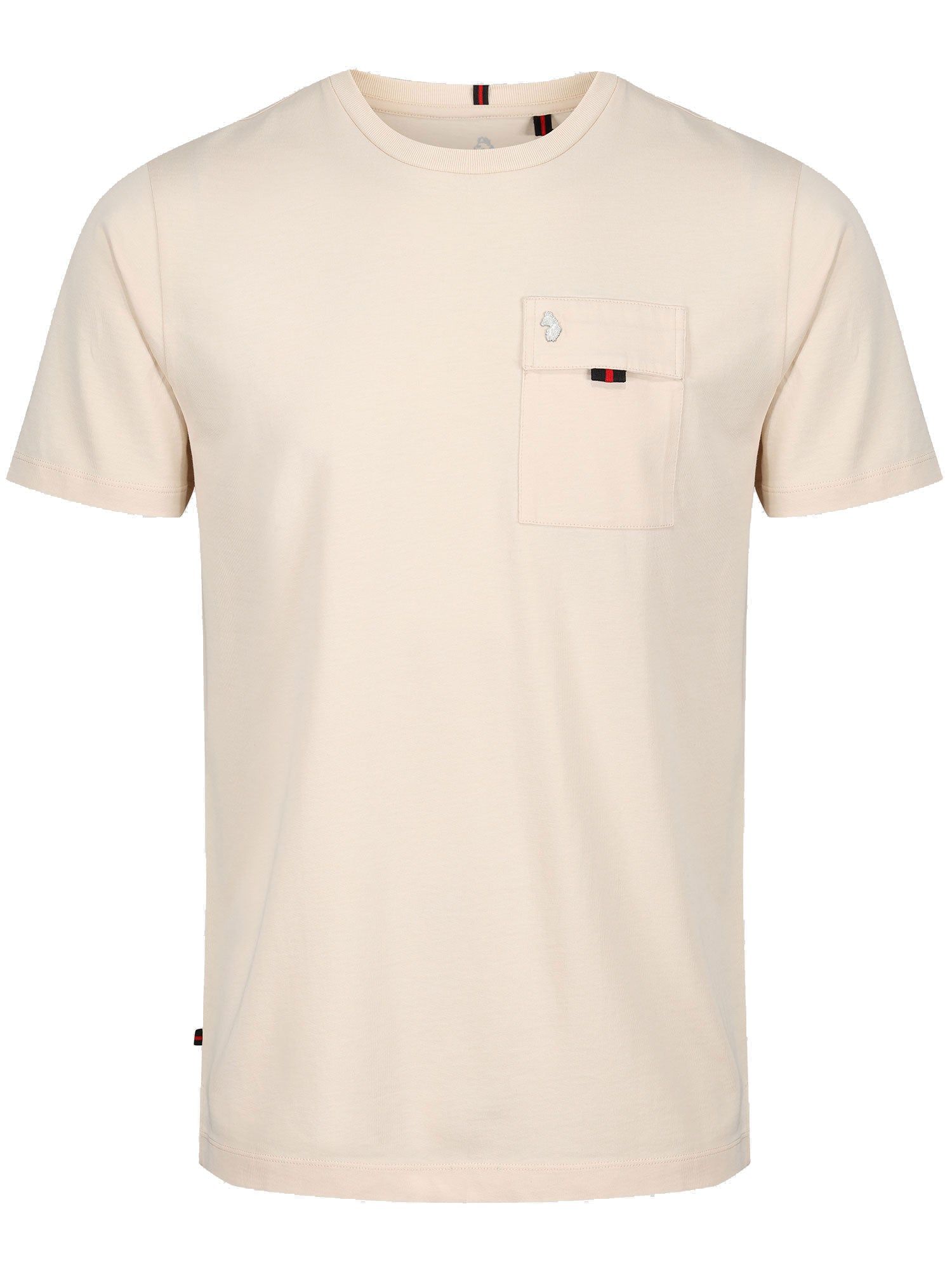 PRIZE T-SHIRT sold by Luke 1977