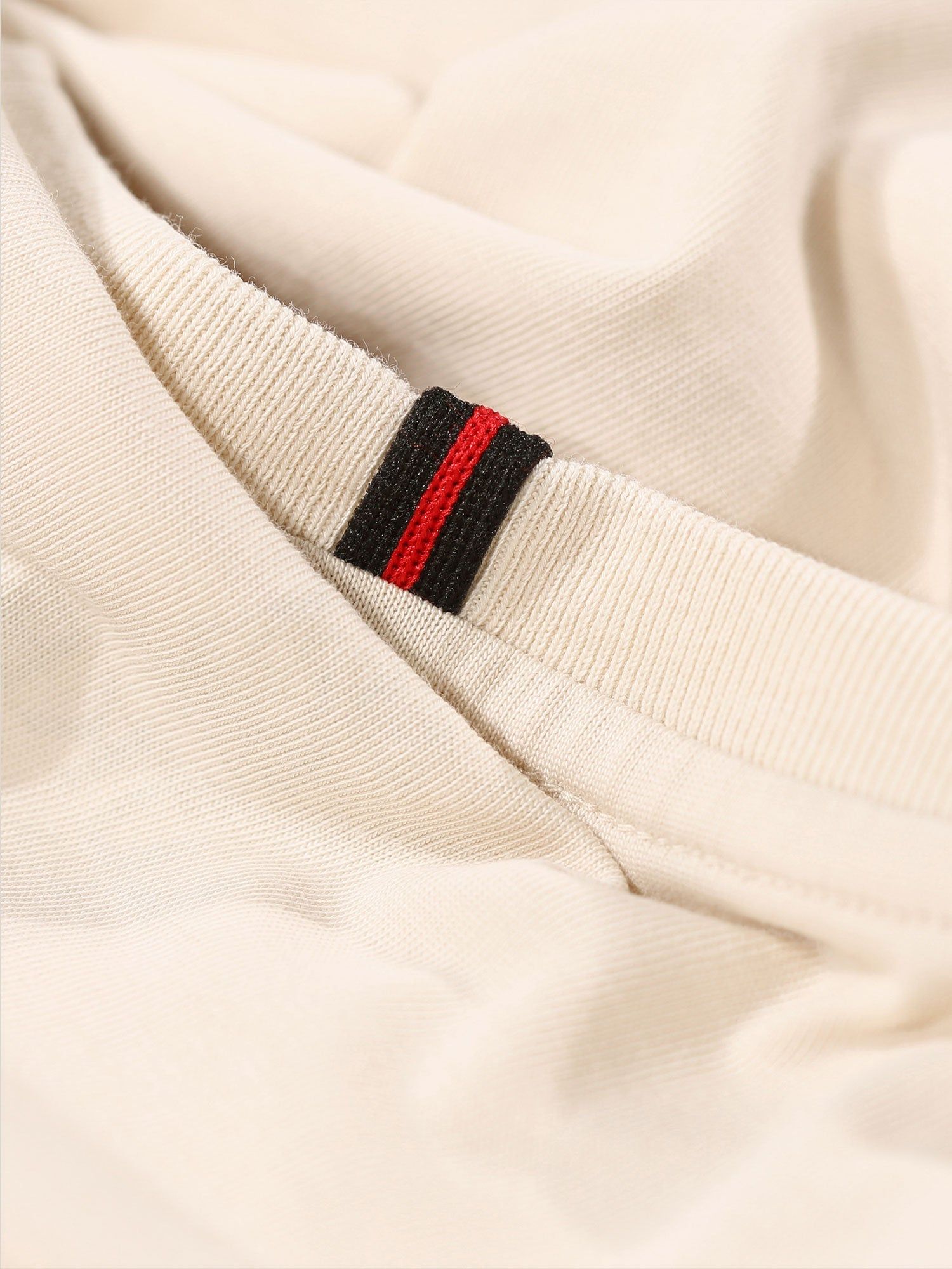 PRIZE T-SHIRT sold by Luke 1977 product image thumbnail 7