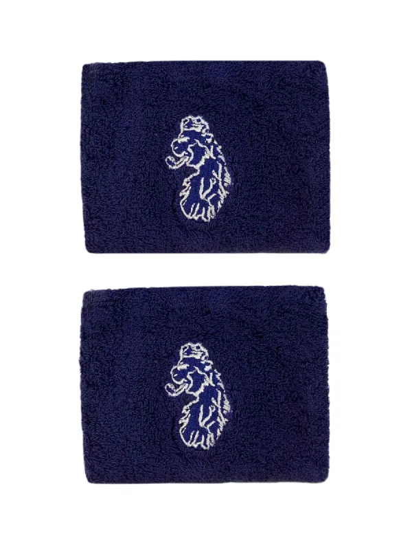 WRISTICUFFS sold by Luke 1977