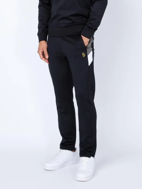 FORSETI JOGGERS sold by Luke 1977