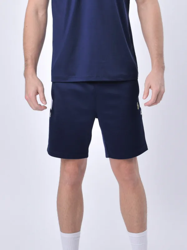 NEWCASTLE SWEAT SHORTS sold by Luke 1977