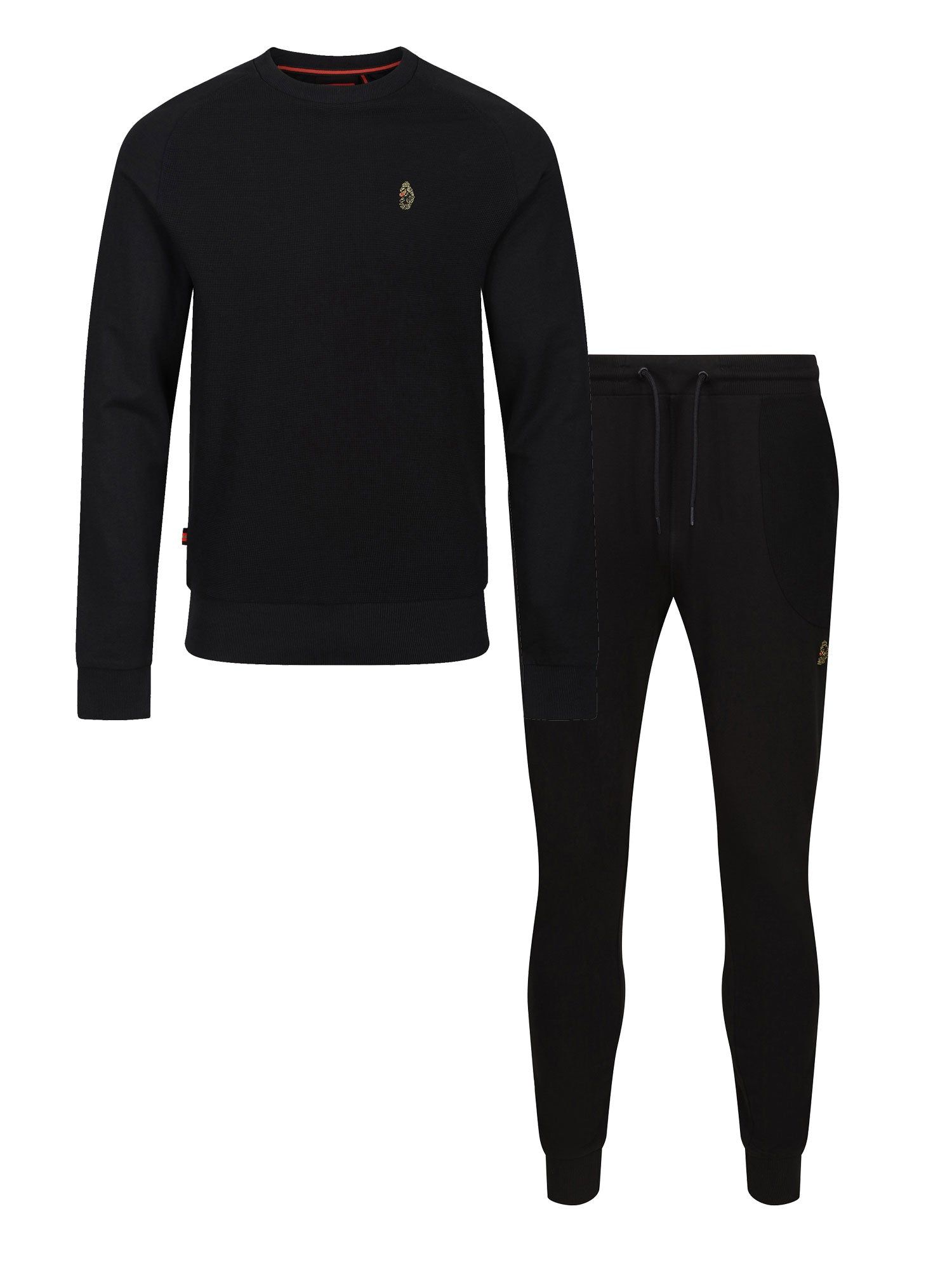 NEW GUY TRACKSUIT SET sold by Luke 1977 product image thumbnail 11