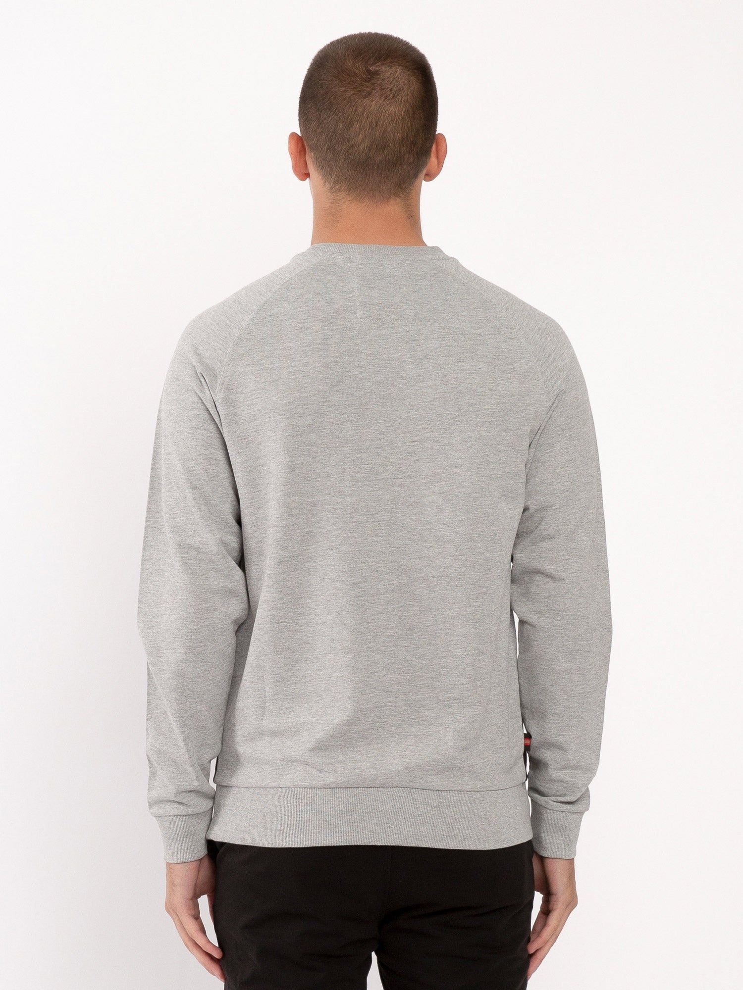 NEW GUY TRACKSUIT SET sold by Luke 1977 product image thumbnail 8