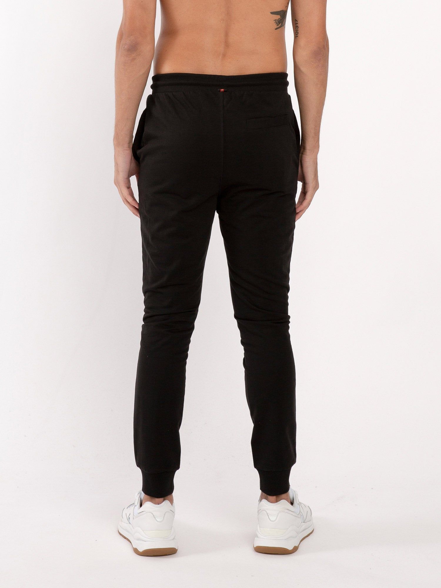 NEW GUY TRACKSUIT SET sold by Luke 1977 product image thumbnail 10