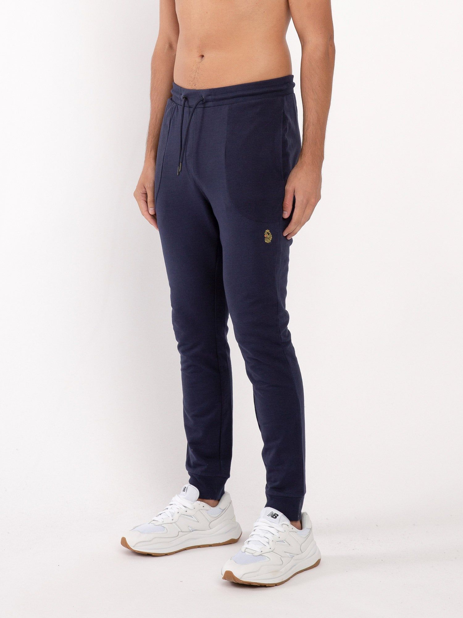 NEW GUY TRACKSUIT SET sold by Luke 1977 product image thumbnail 4