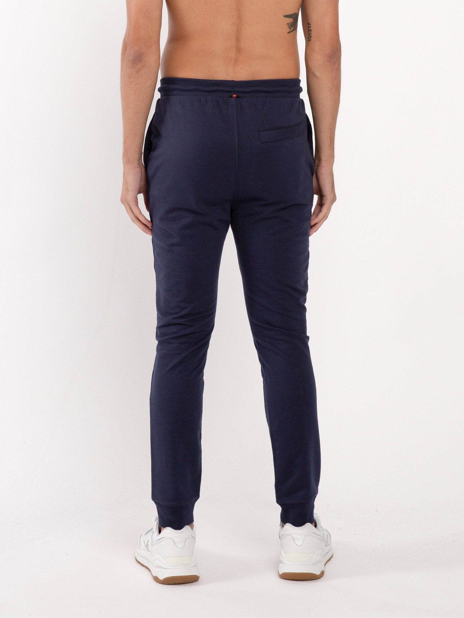 NEW GUY TRACKSUIT SET sold by Luke 1977 product image thumbnail 5