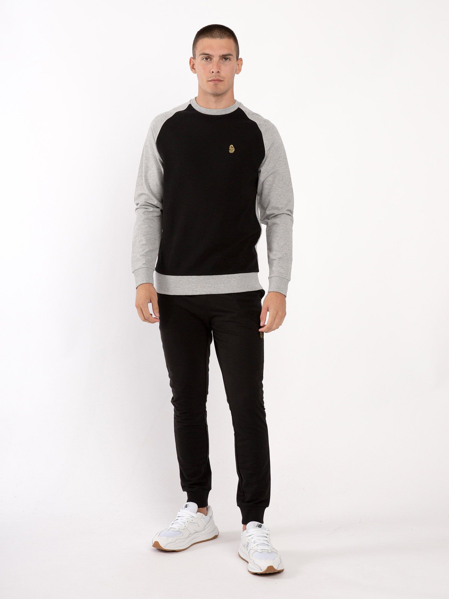 NEW GUY TRACKSUIT SET sold by Luke 1977 product image thumbnail 7