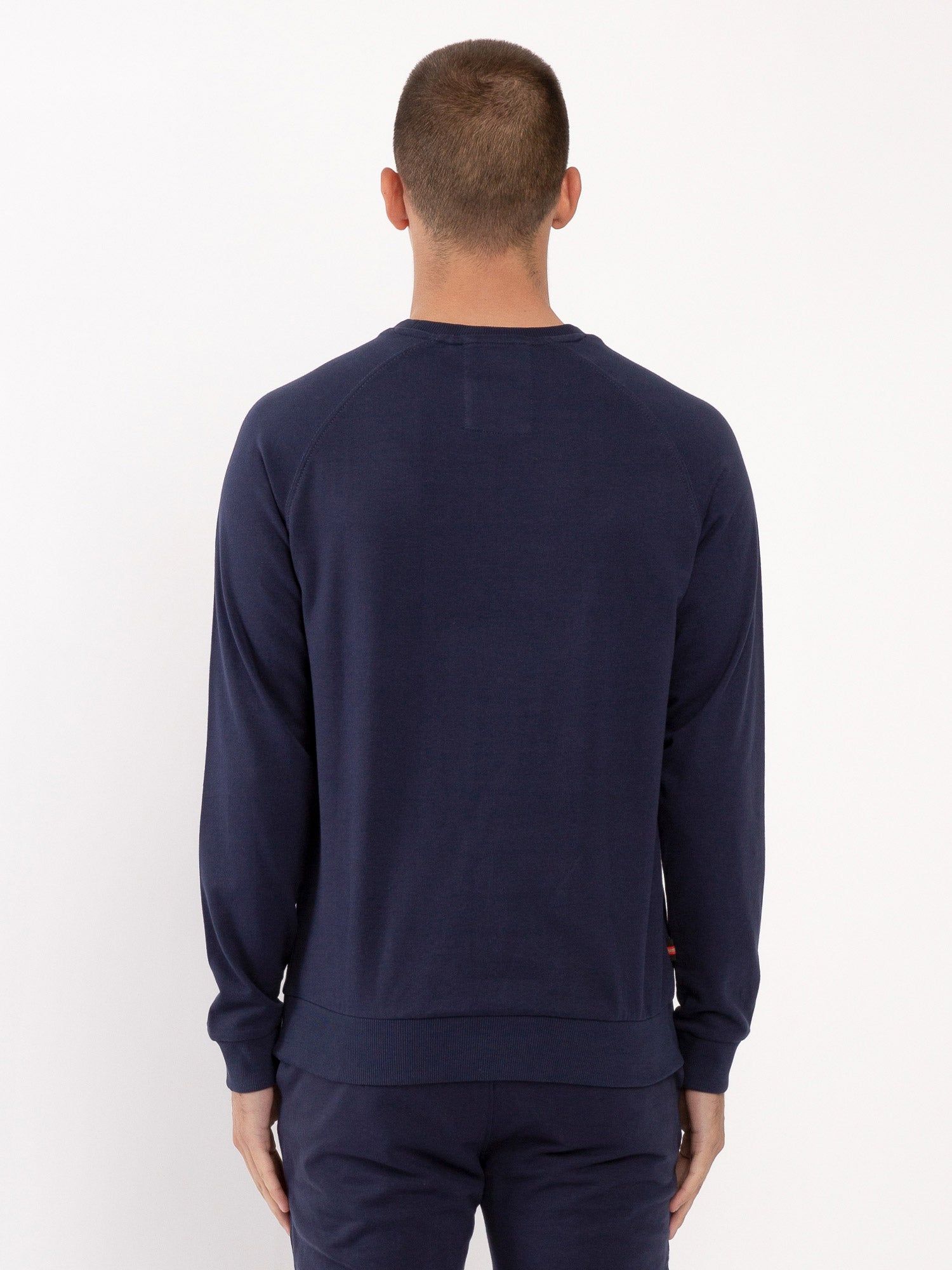 NEW GUY TRACKSUIT SET sold by Luke 1977 product image thumbnail 3