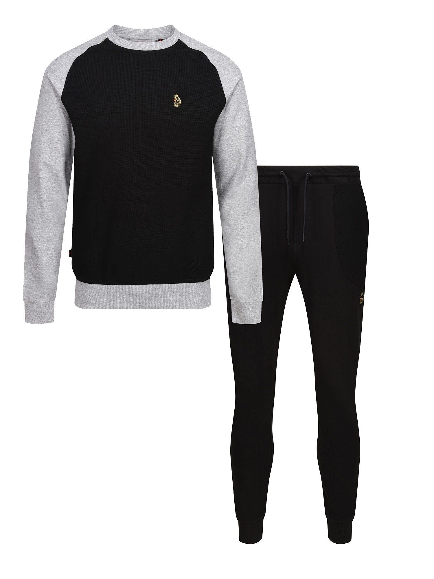 NEW GUY TRACKSUIT SET sold by Luke 1977 product image thumbnail 6