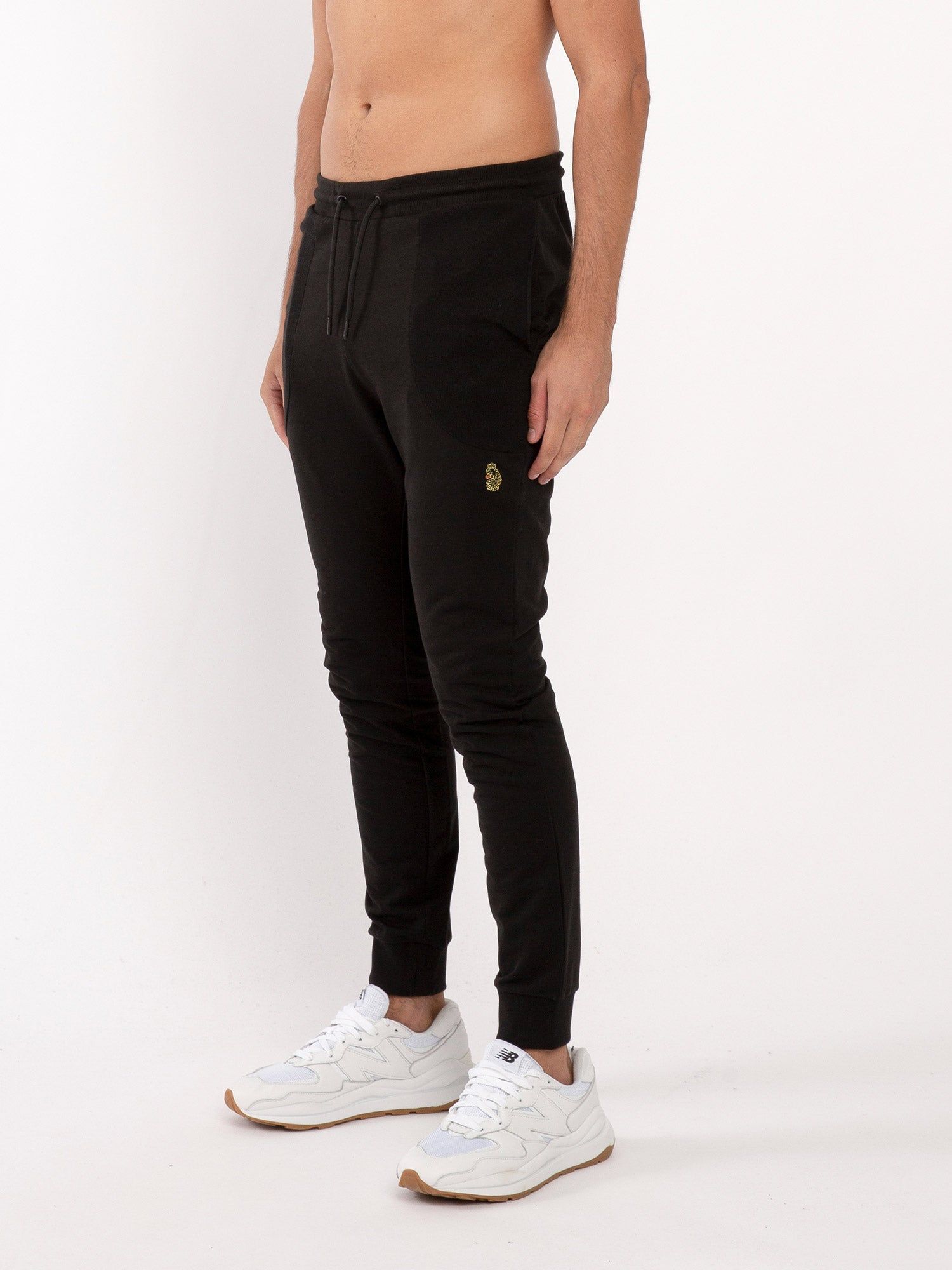 NEW GUY TRACKSUIT SET sold by Luke 1977 product image thumbnail 9