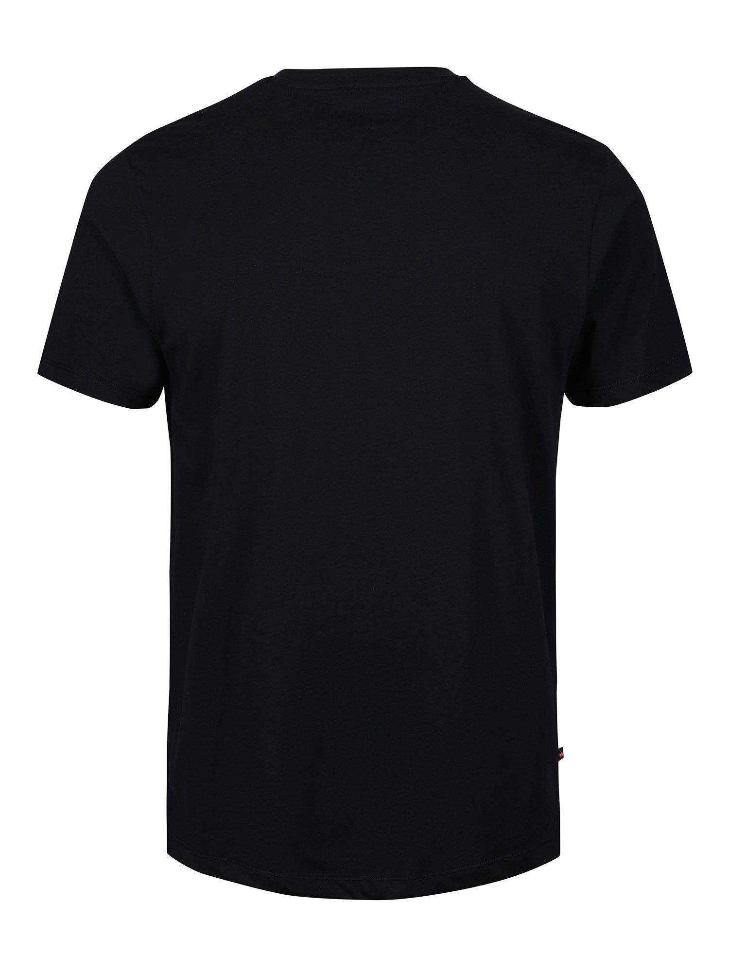 DILLON T-SHIRT sold by Luke 1977 product image thumbnail 5