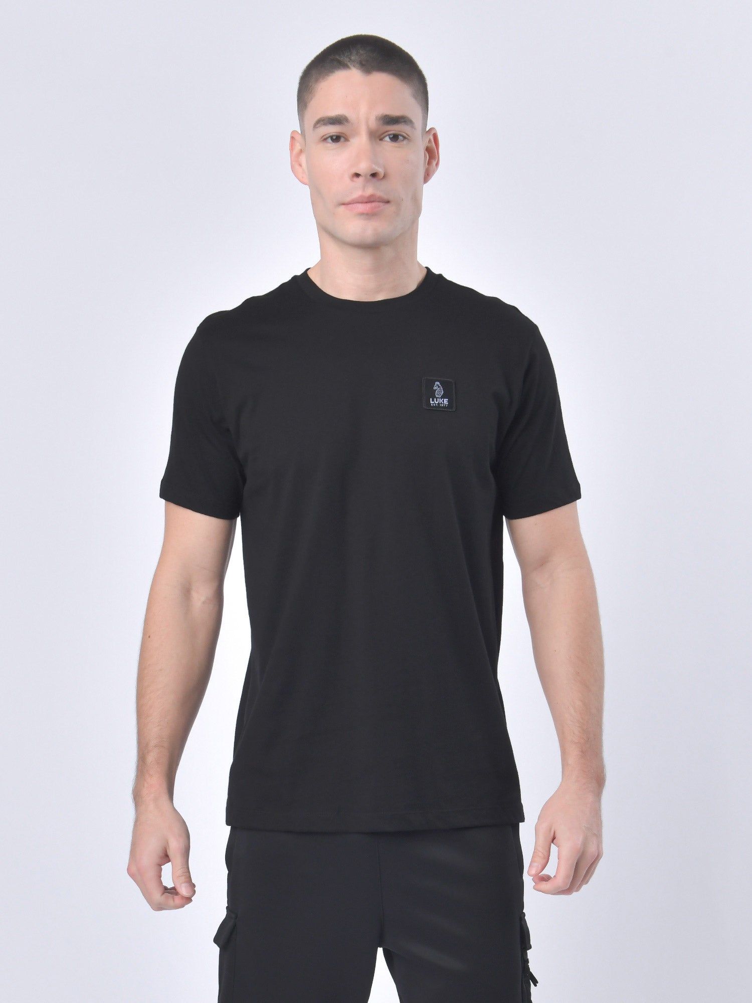 DILLON T-SHIRT sold by Luke 1977 product image thumbnail 3