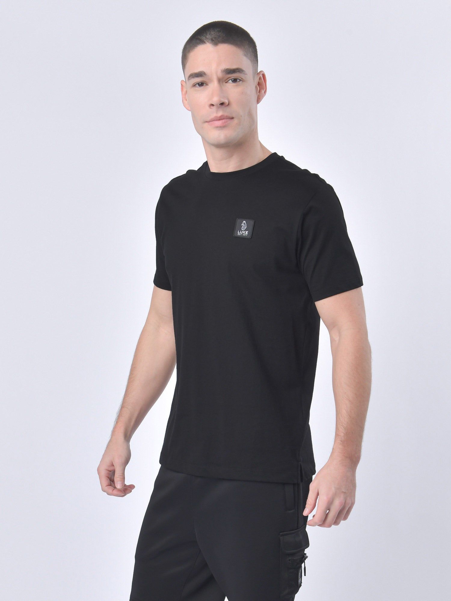 DILLON T-SHIRT sold by Luke 1977 product image thumbnail 2