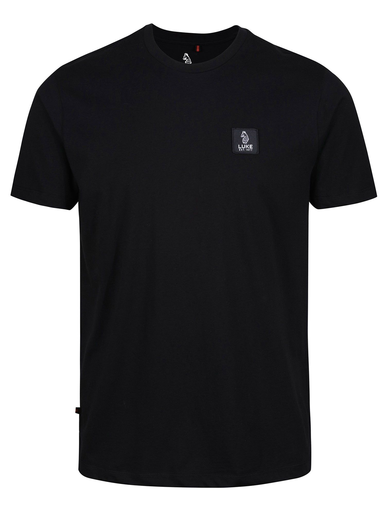 DILLON T-SHIRT sold by Luke 1977