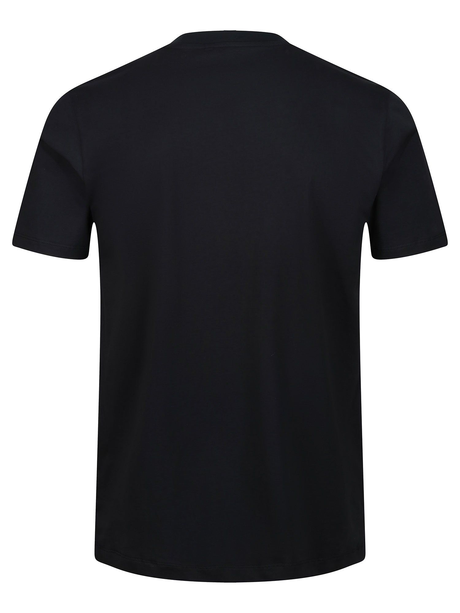 PIMA T-SHIRT sold by Luke 1977 product image thumbnail 5