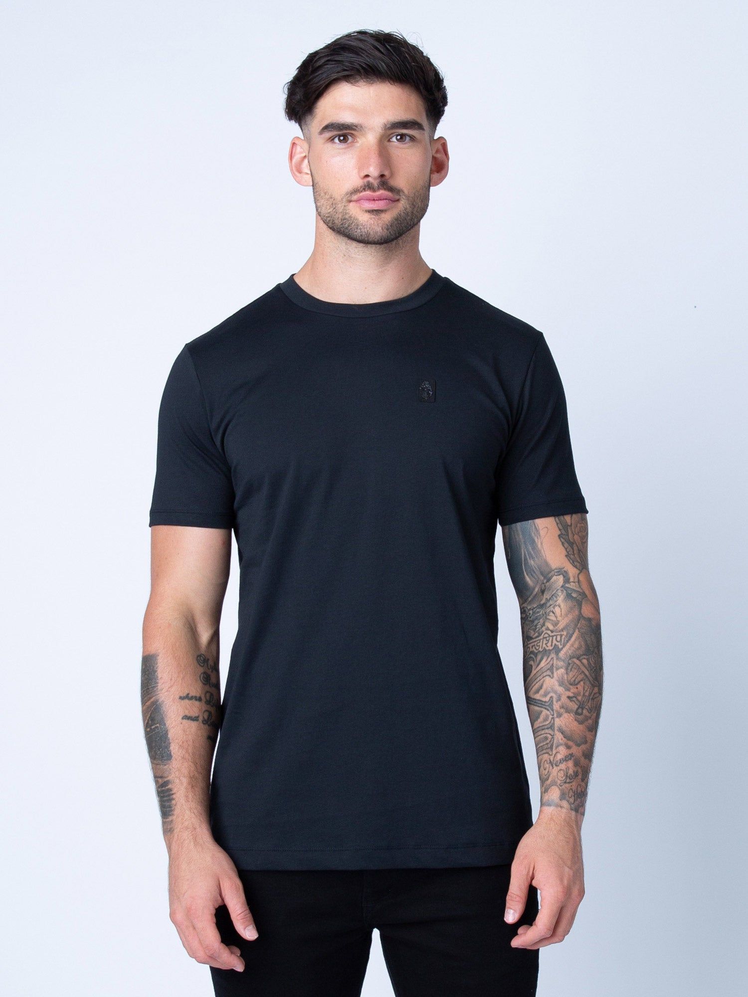 PIMA T-SHIRT sold by Luke 1977 product image thumbnail 2