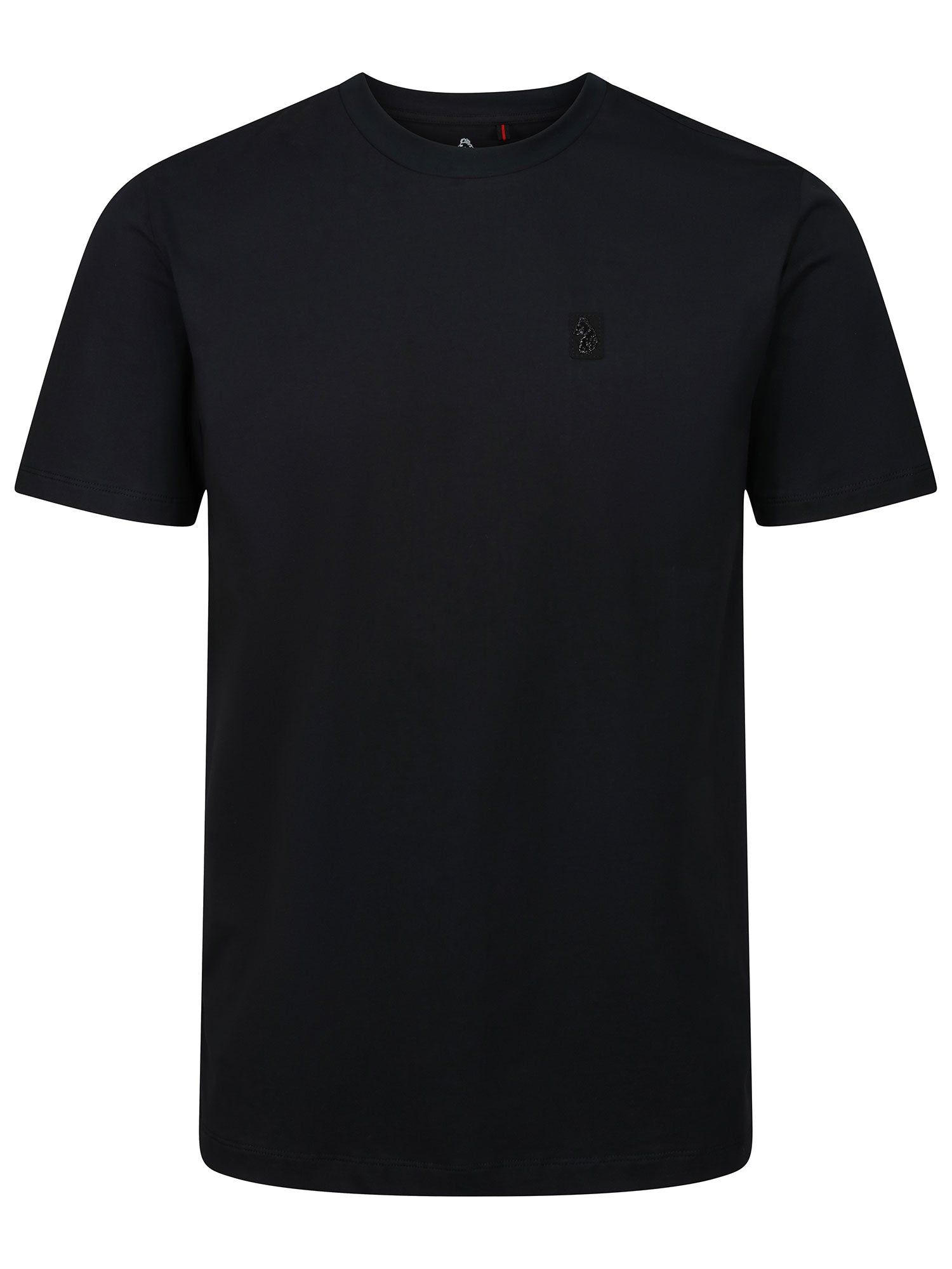 PIMA T-SHIRT sold by Luke 1977