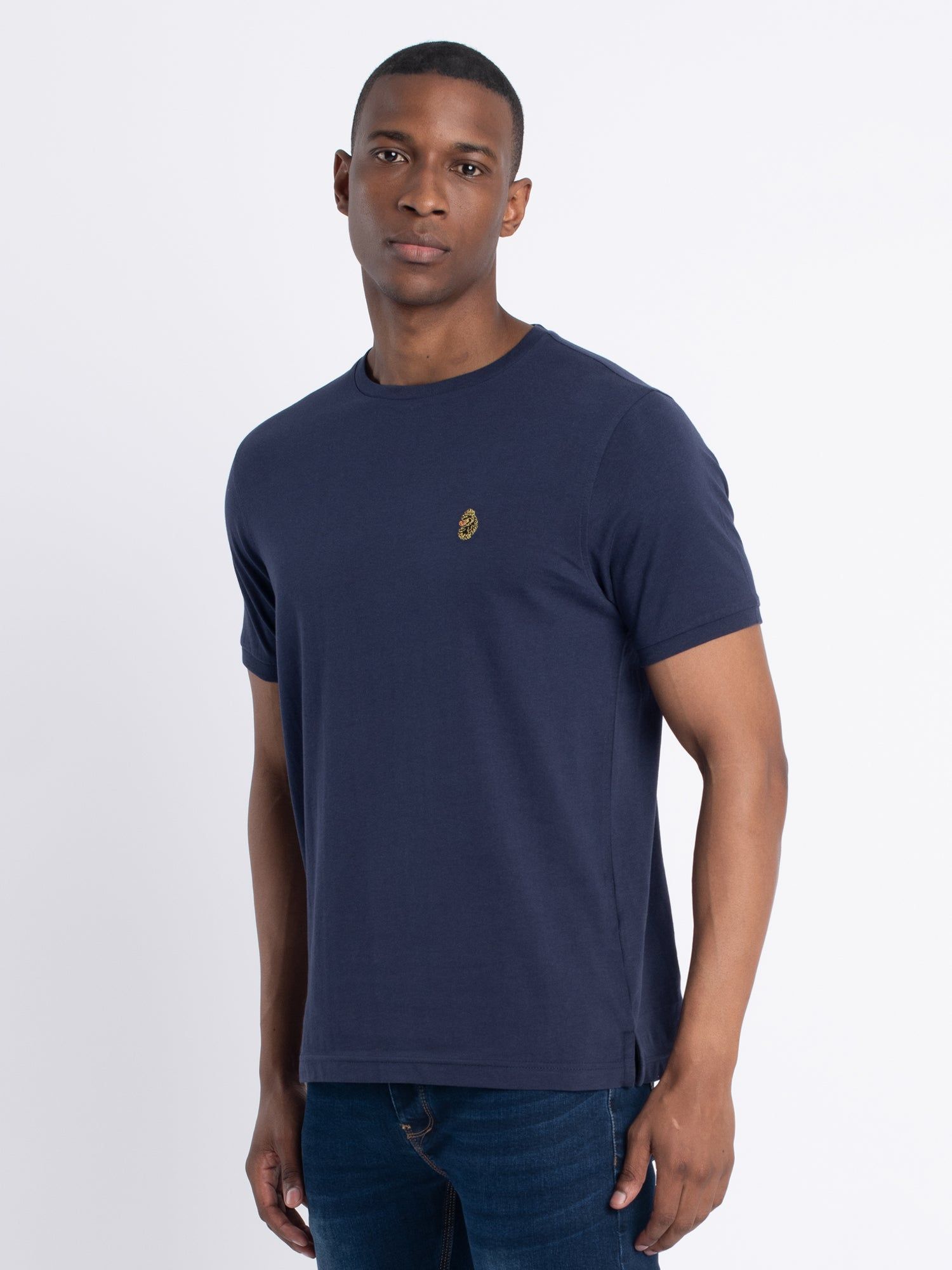 TRAFFs T-SHIRT sold by Luke 1977 product image thumbnail 3