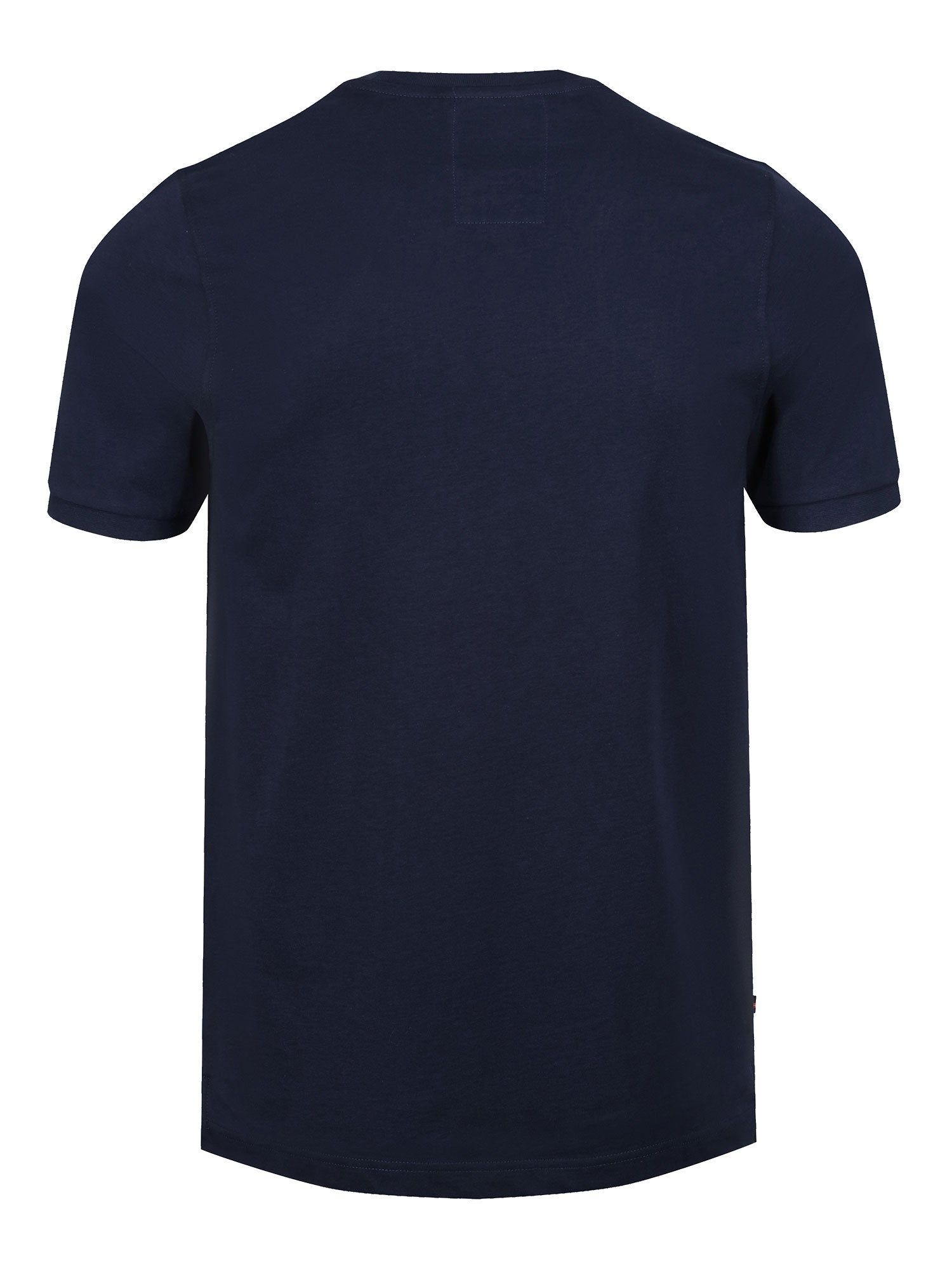 TRAFFs T-SHIRT sold by Luke 1977 product image thumbnail 5