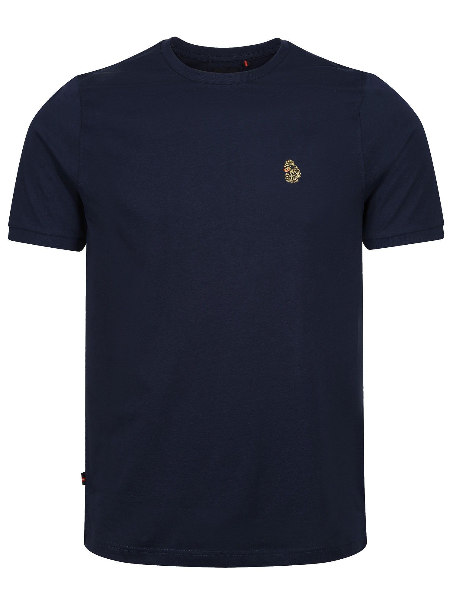 TRAFFs T-SHIRT sold by Luke 1977