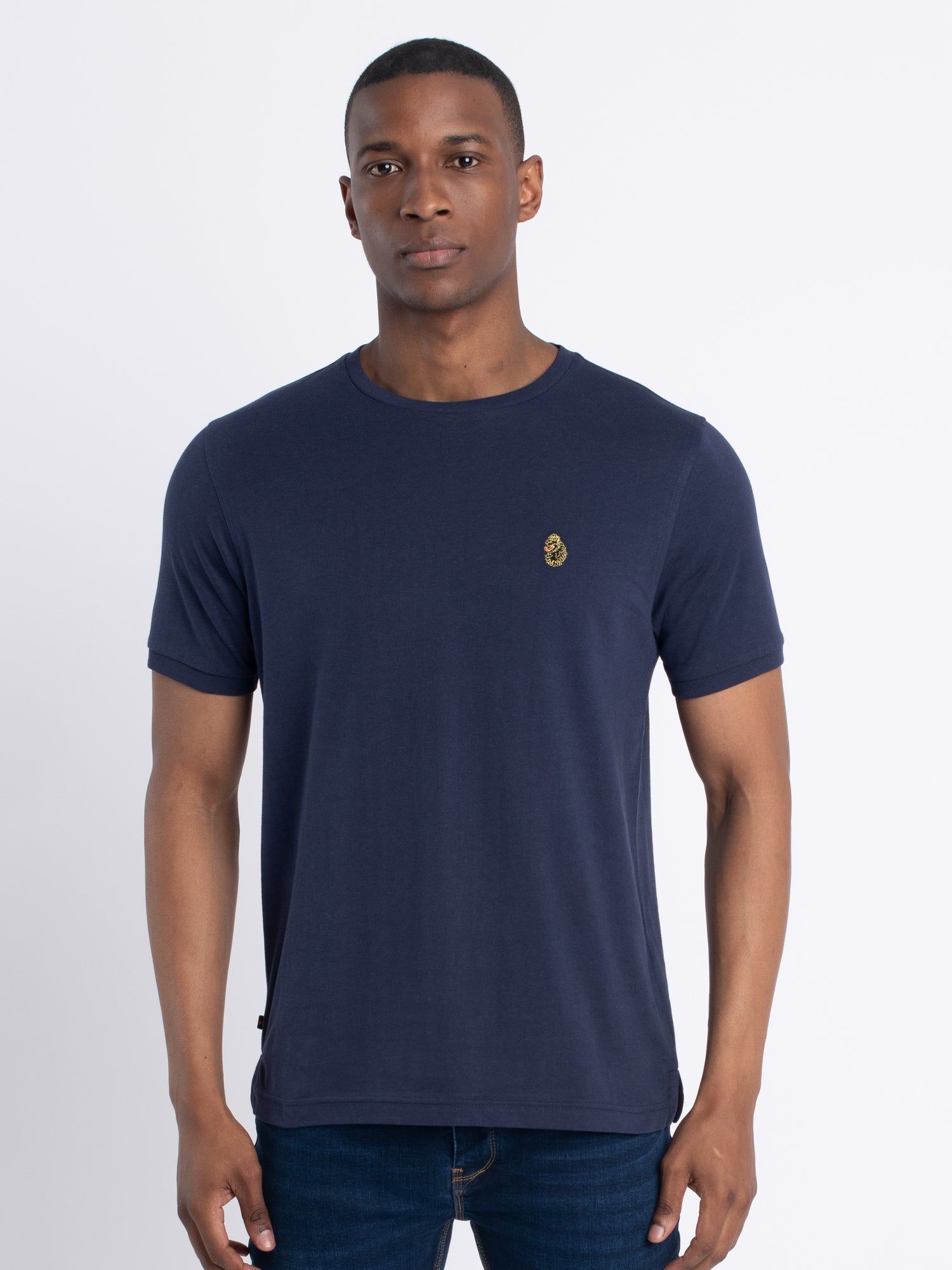 TRAFFs T-SHIRT sold by Luke 1977 product image thumbnail 2