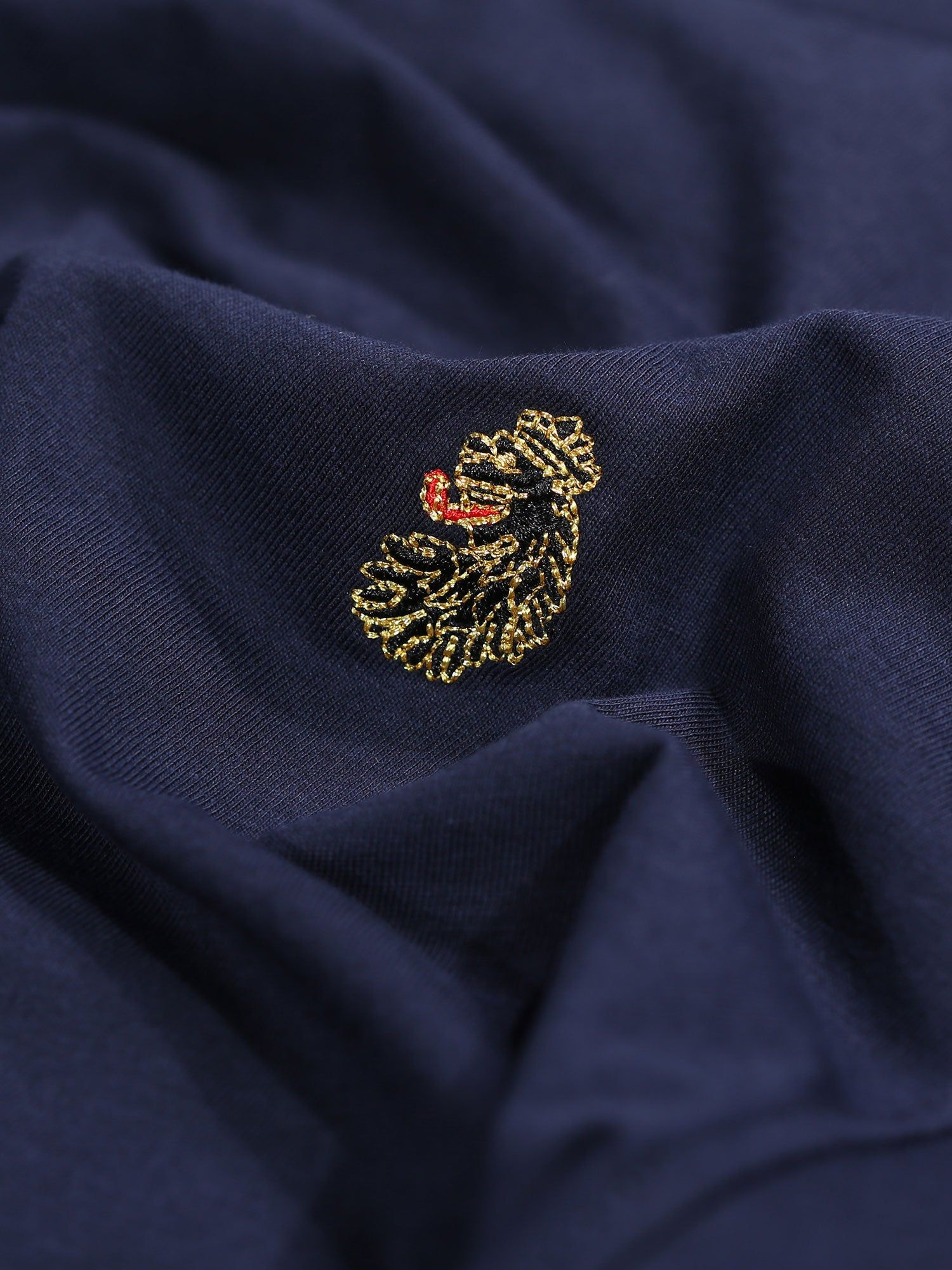 TRAFFs T-SHIRT sold by Luke 1977 product image thumbnail 6