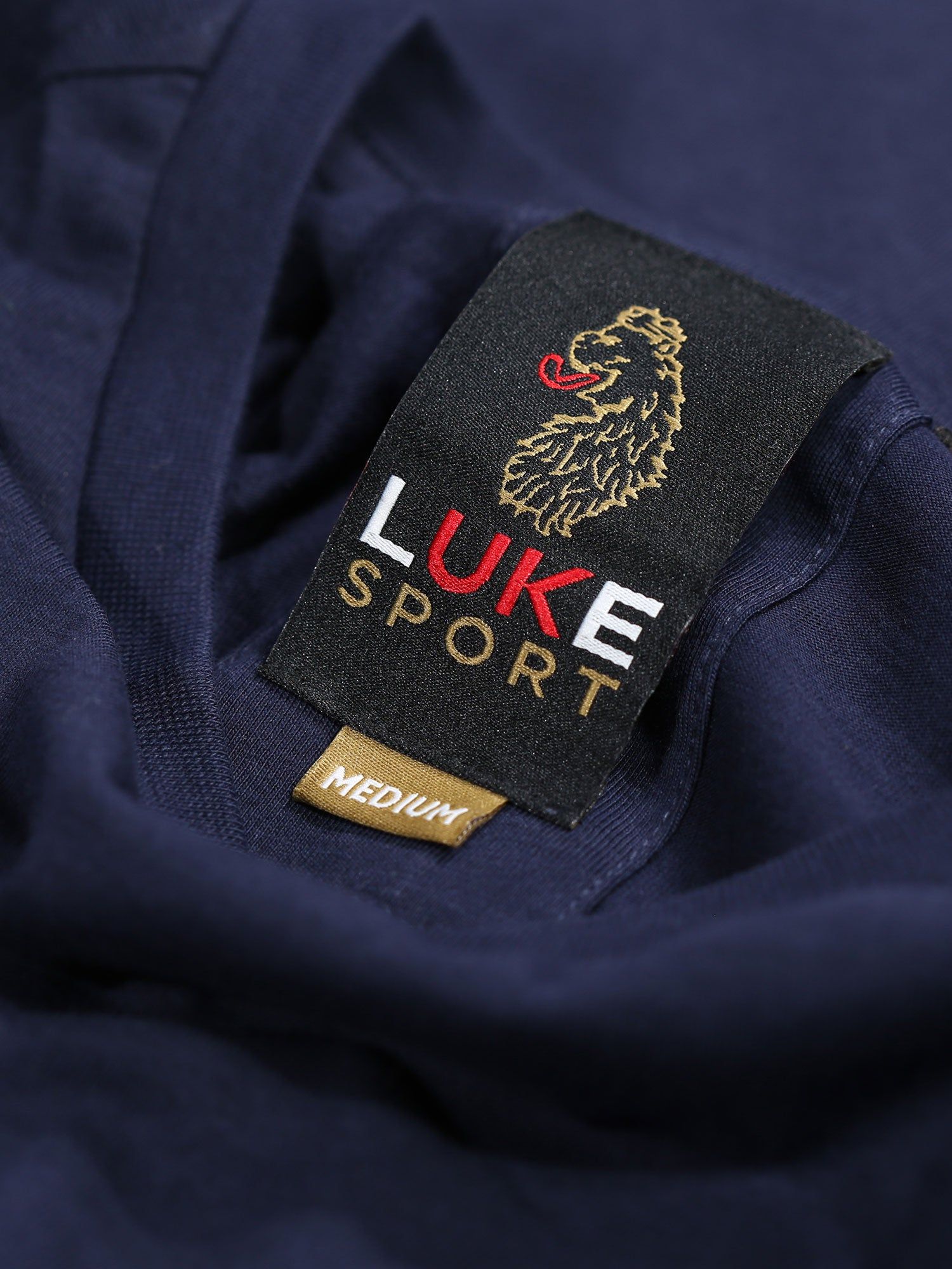 TRAFFs T-SHIRT sold by Luke 1977 product image thumbnail 7