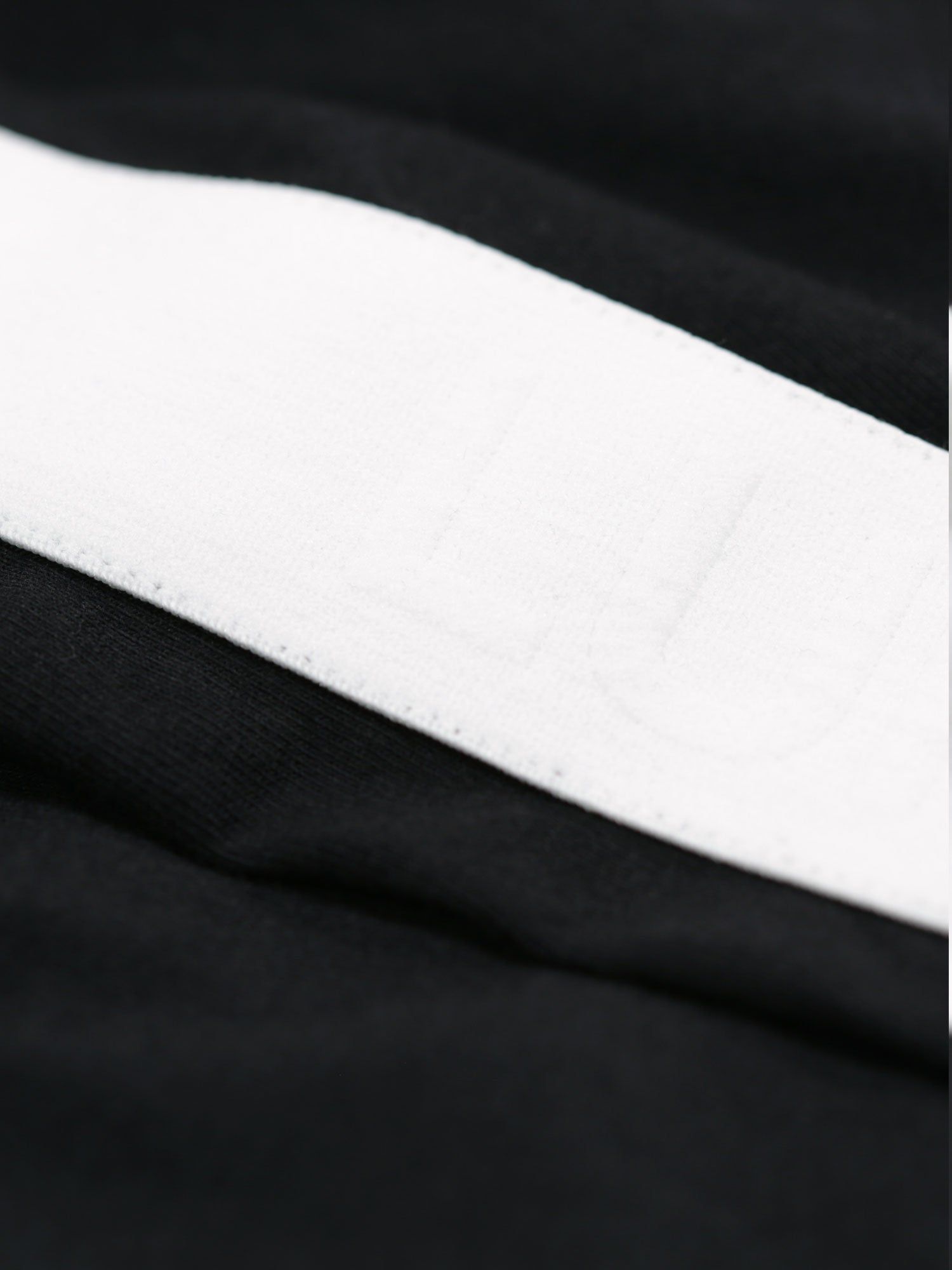 CALVIA T-SHIRT sold by Luke 1977 product image thumbnail 7