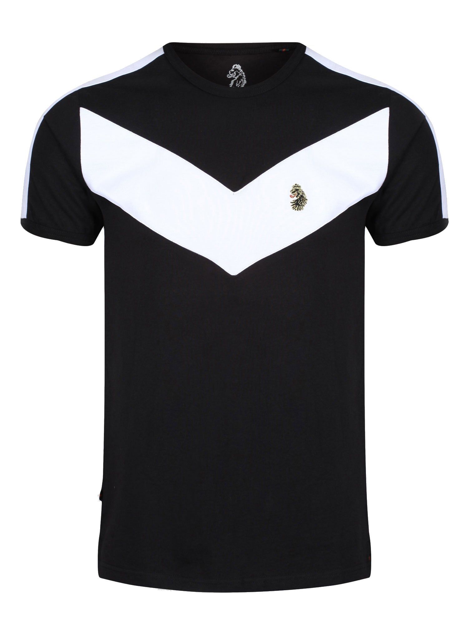 CALVIA T-SHIRT sold by Luke 1977