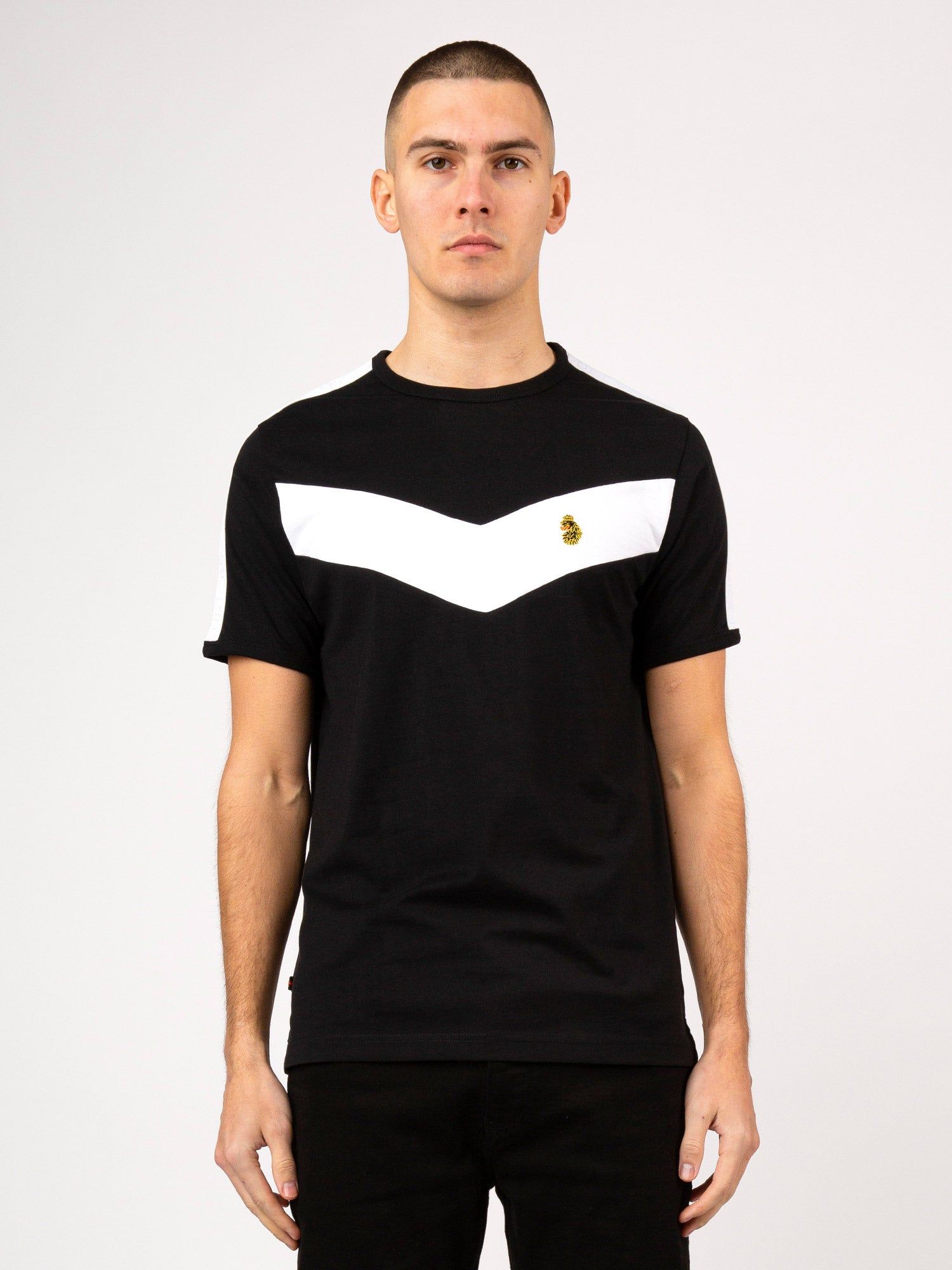 CALVIA T-SHIRT sold by Luke 1977 product image thumbnail 2