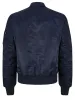 Alpha Industries MA-1 VF NASA BOMBER JACKET sold by Luke 1977