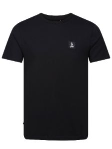 BSP 2 PRINTED T-SHIRT sold by Luke 1977