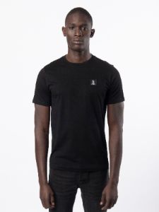 BSP 2 PRINTED T-SHIRT sold by Luke 1977