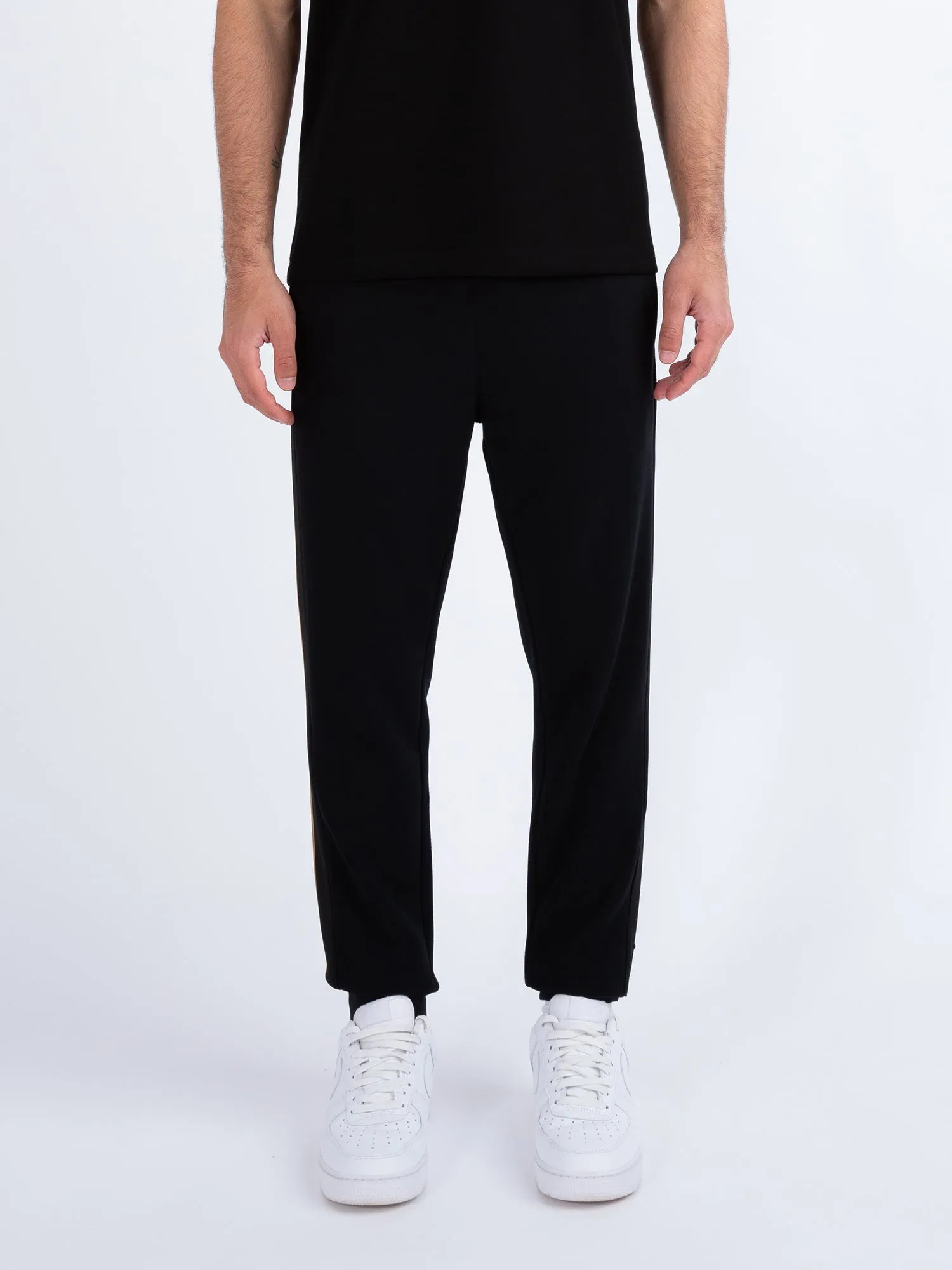 PRINCETON VINTAGE TRICOT TRACKSUIT sold by Luke 1977 product image thumbnail 5