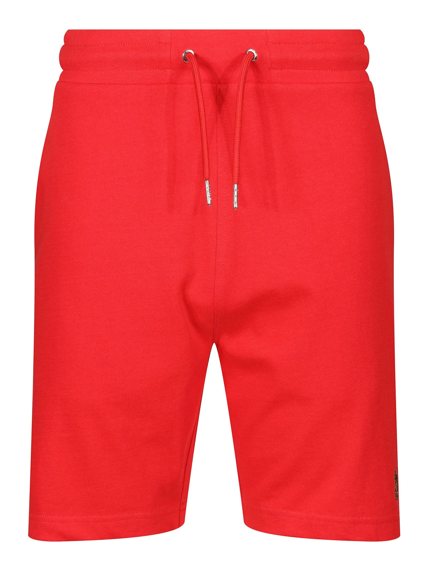 TROUSER SWEAT SHORTS sold by Luke 1977 product image thumbnail 4
