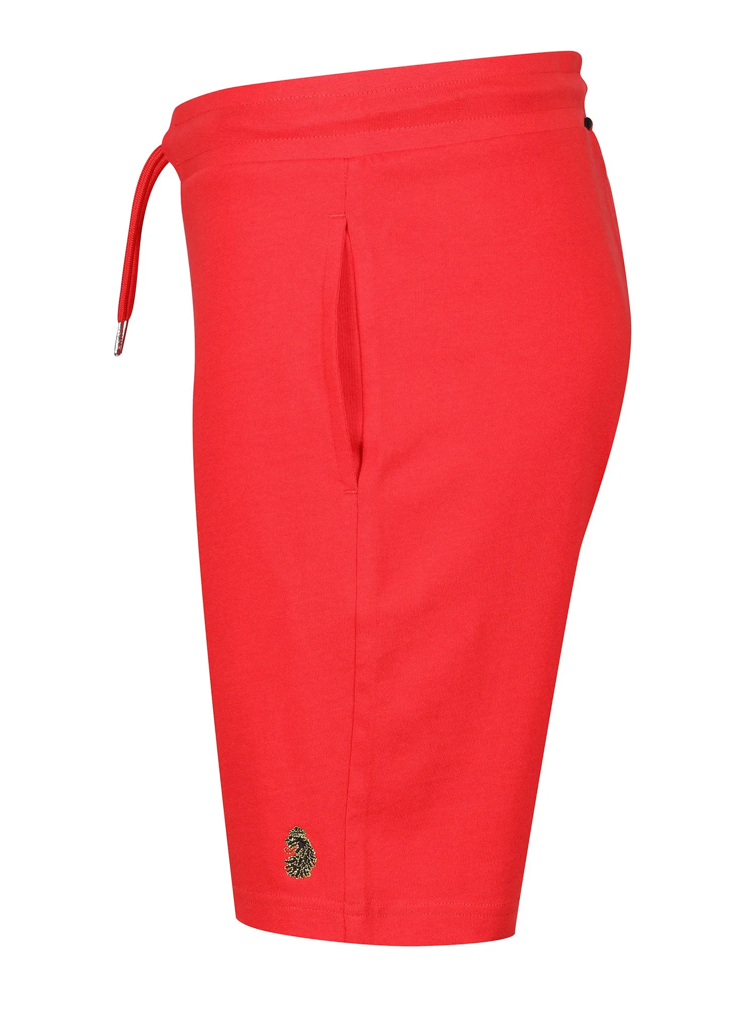 TROUSER SWEAT SHORTS sold by Luke 1977 product image thumbnail 5