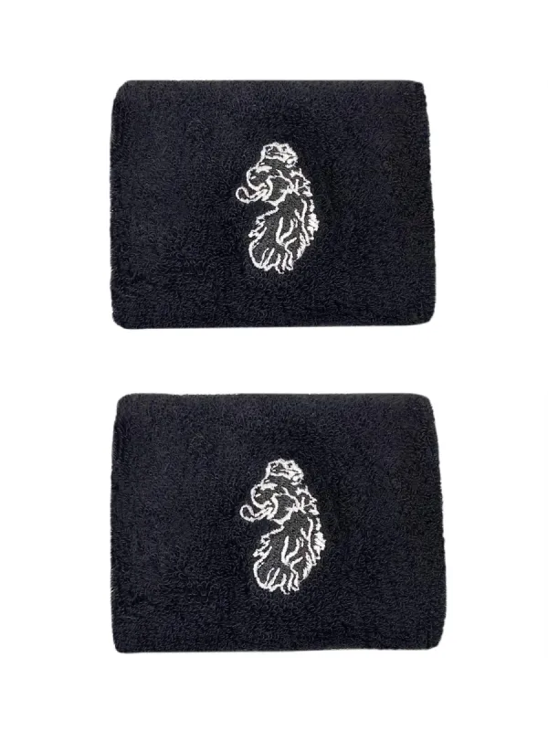 WRISTICUFFS sold by Luke 1977