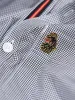 IRONBRIDGE TAILORED FIT SHORT SLEEVE SHIRT sold by Luke 1977