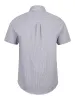IRONBRIDGE TAILORED FIT SHORT SLEEVE SHIRT sold by Luke 1977