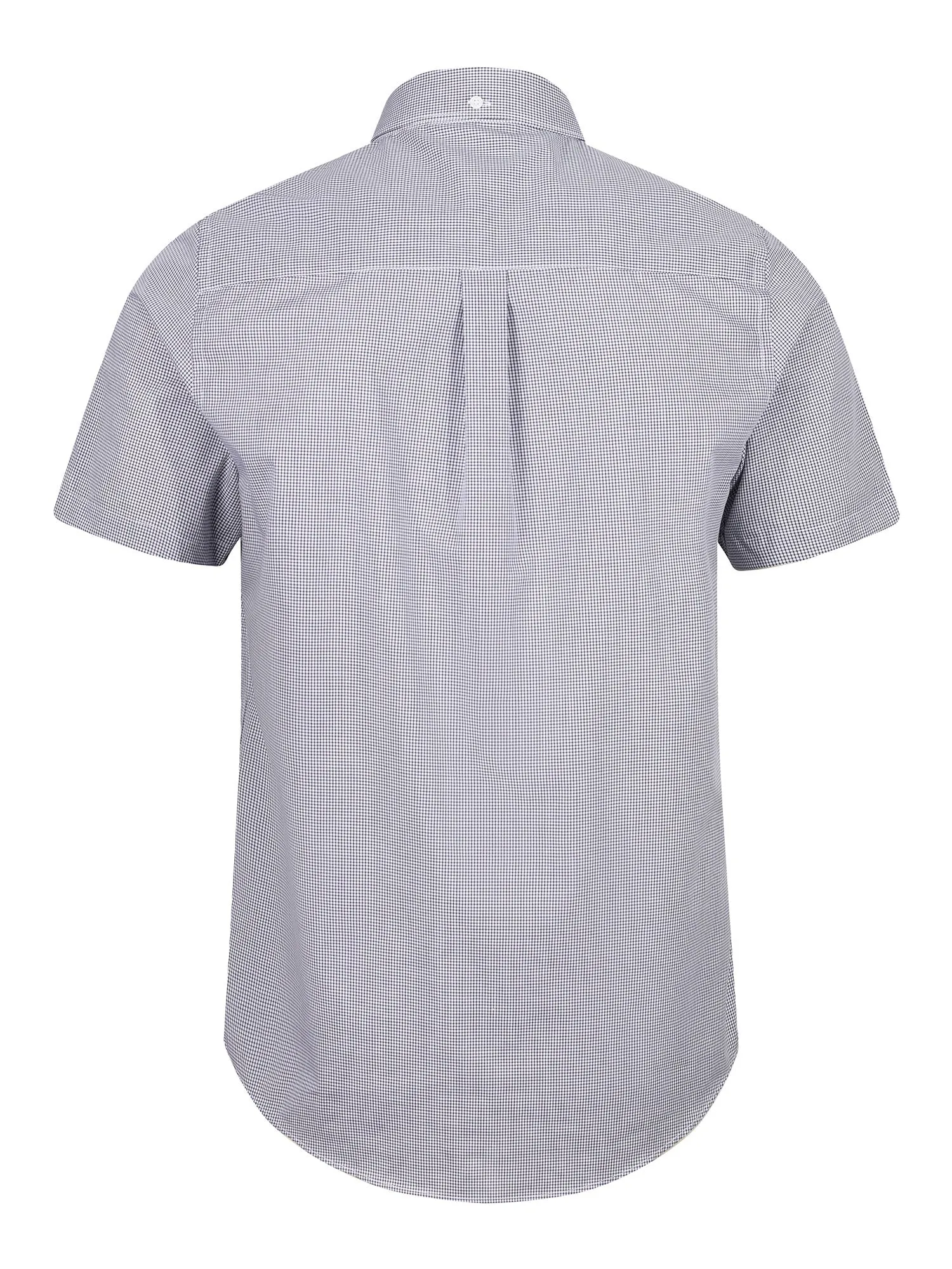 IRONBRIDGE TAILORED FIT SHORT SLEEVE SHIRT sold by Luke 1977 product image thumbnail 2