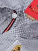 IRONBRIDGE TAILORED FIT SHORT SLEEVE SHIRT sold by Luke 1977