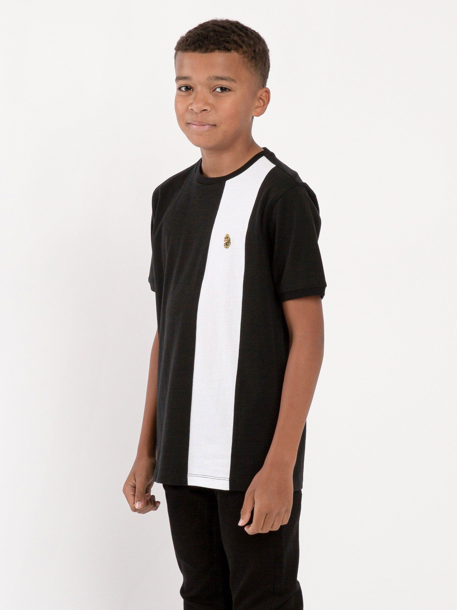 MILL TEE JUNIOR sold by Luke 1977 product image thumbnail 3