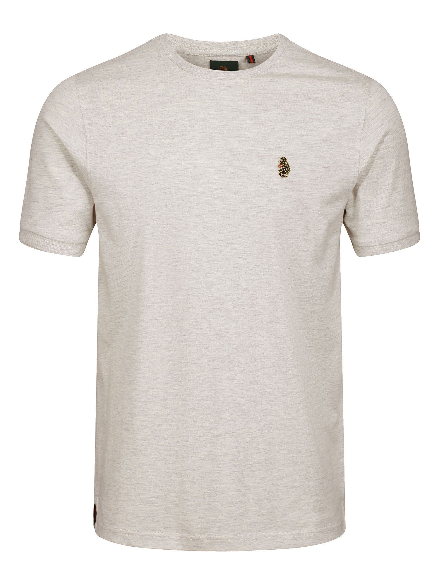 TRAFFs T-SHIRT sold by Luke 1977