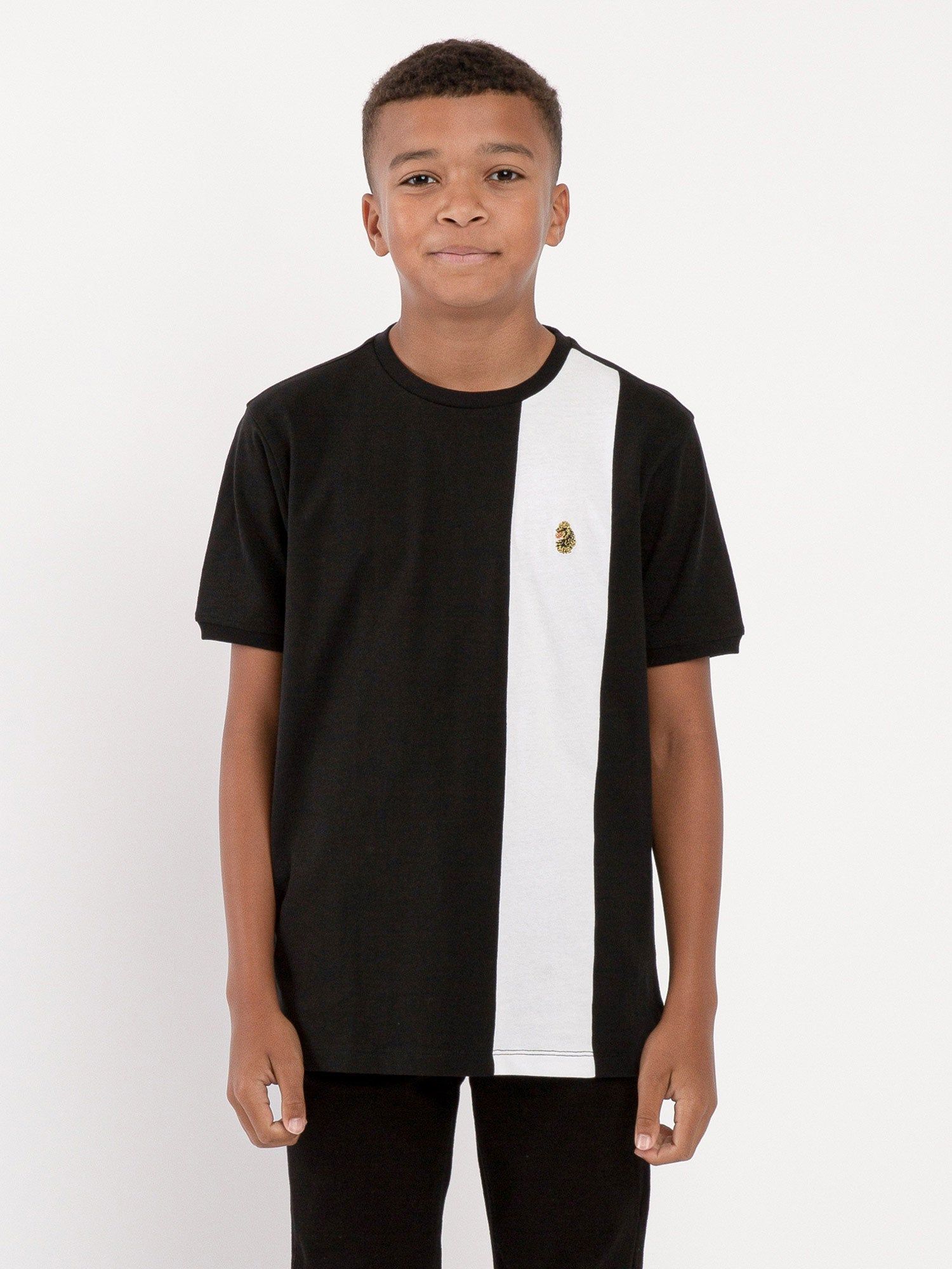 MILL TEE JUNIOR sold by Luke 1977 product image thumbnail 2