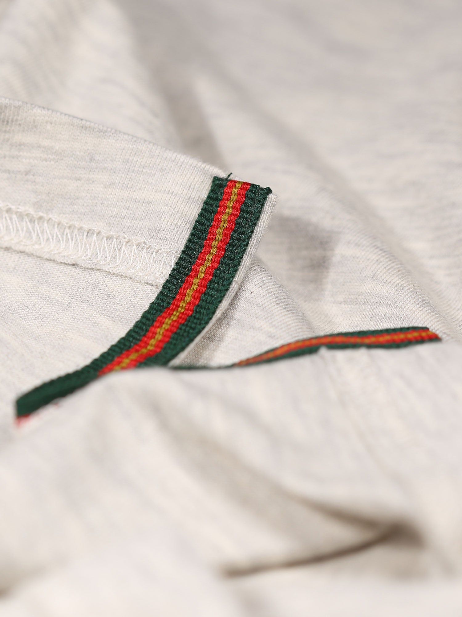 TRAFFs T-SHIRT sold by Luke 1977 product image thumbnail 4