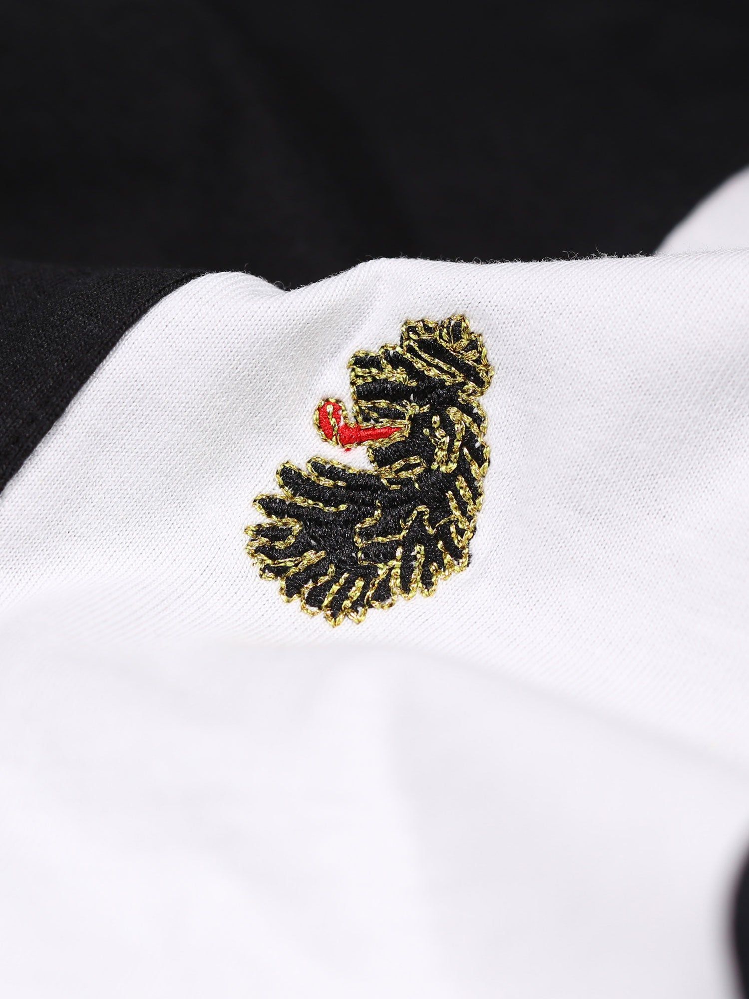 MILL TEE JUNIOR sold by Luke 1977 product image thumbnail 5